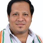 ವಿತ್ತೀಯ ಶಿಸ್ತಿನ ಐತಿಹಾಸಿಕ ಆಯವ್ಯಯ: ಸೈಯದ್ ಖಾಲಿದ್ ಅಹ್ಮದ್ ಬಣ್ಣನೆ.