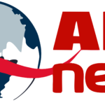 “ಅಂತರಾಷ್ಟ್ರೀಯ ಮಹಿಳಾ ದಿನಾಚರಣೆಗೆ ಬನ್ನಿ””ಯತ್ರ ನಾರ್ಯಸ್ತು ಪೂಜ್ಯಂತೇ ರಮಂತೇ ತತ್ರ ದೇವತಾಃ”ಗೃಹಿಣೀ ಗೃಹಮುಚ್ಯತೇ ಅರ್ಪಿತಾ ದೇಶಮ್ ಉಚ್ಯತೇ”